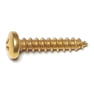 celebrationhardware3748806