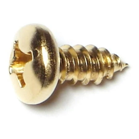 celebrationhardware3748891