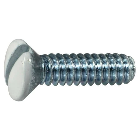 celebrationhardware3749116