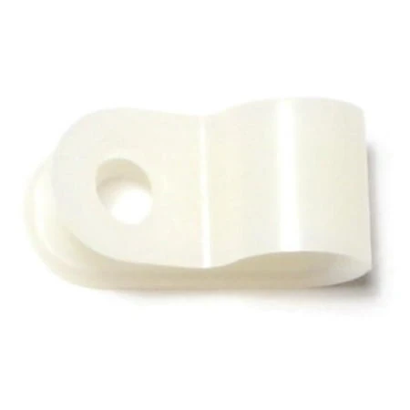 celebrationhardware3749469