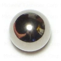 celebrationhardware3750303