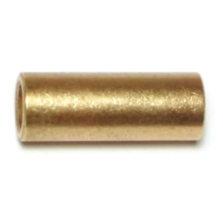 celebrationhardware3750385