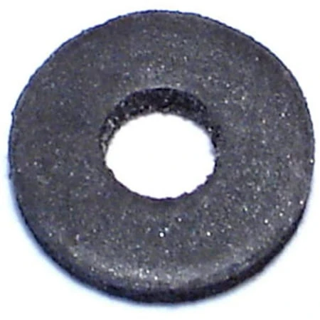 celebrationhardware3750590