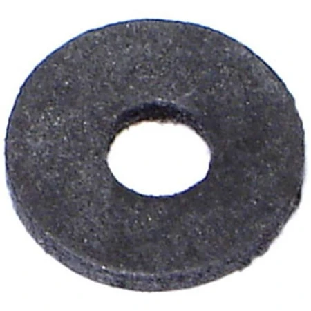 celebrationhardware3750613