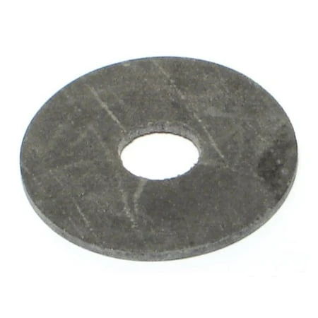 celebrationhardware3750885