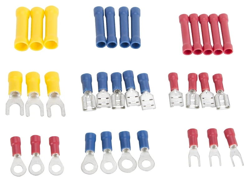 celebrationhardware3751563