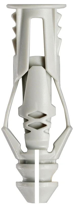 celebrationhardware3751965