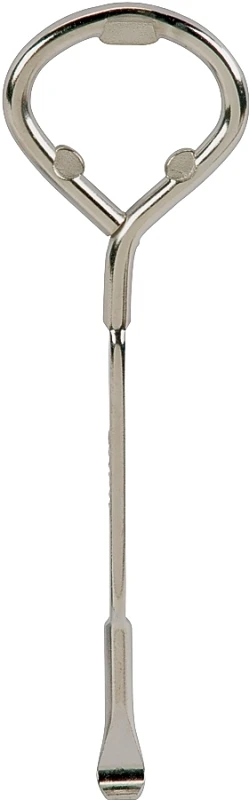 celebrationhardware3754023