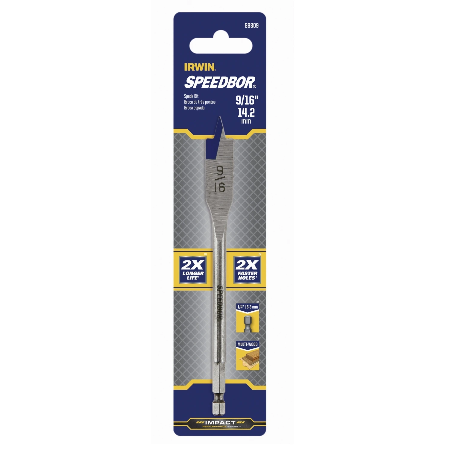 celebrationhardware3755243