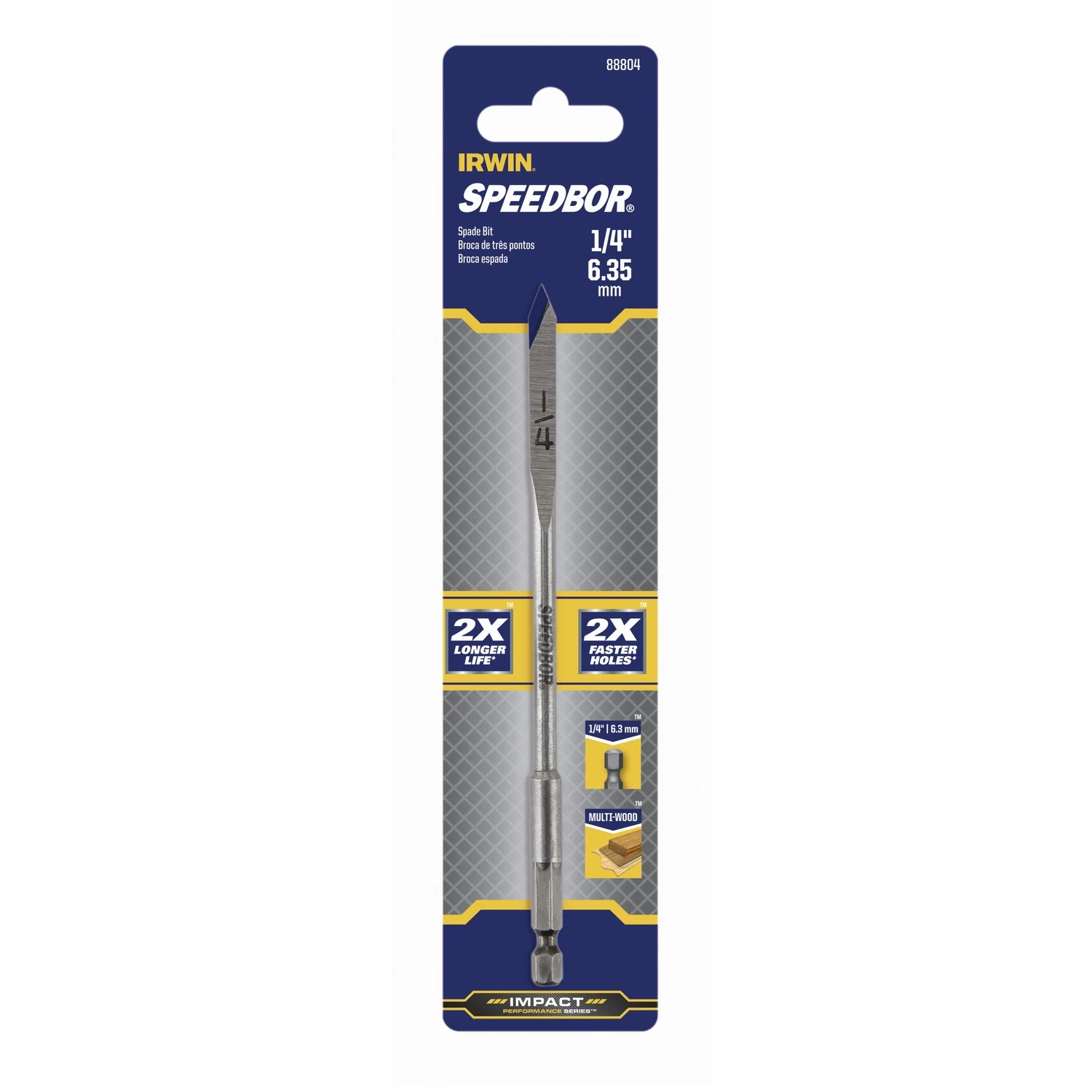 celebrationhardware3755489
