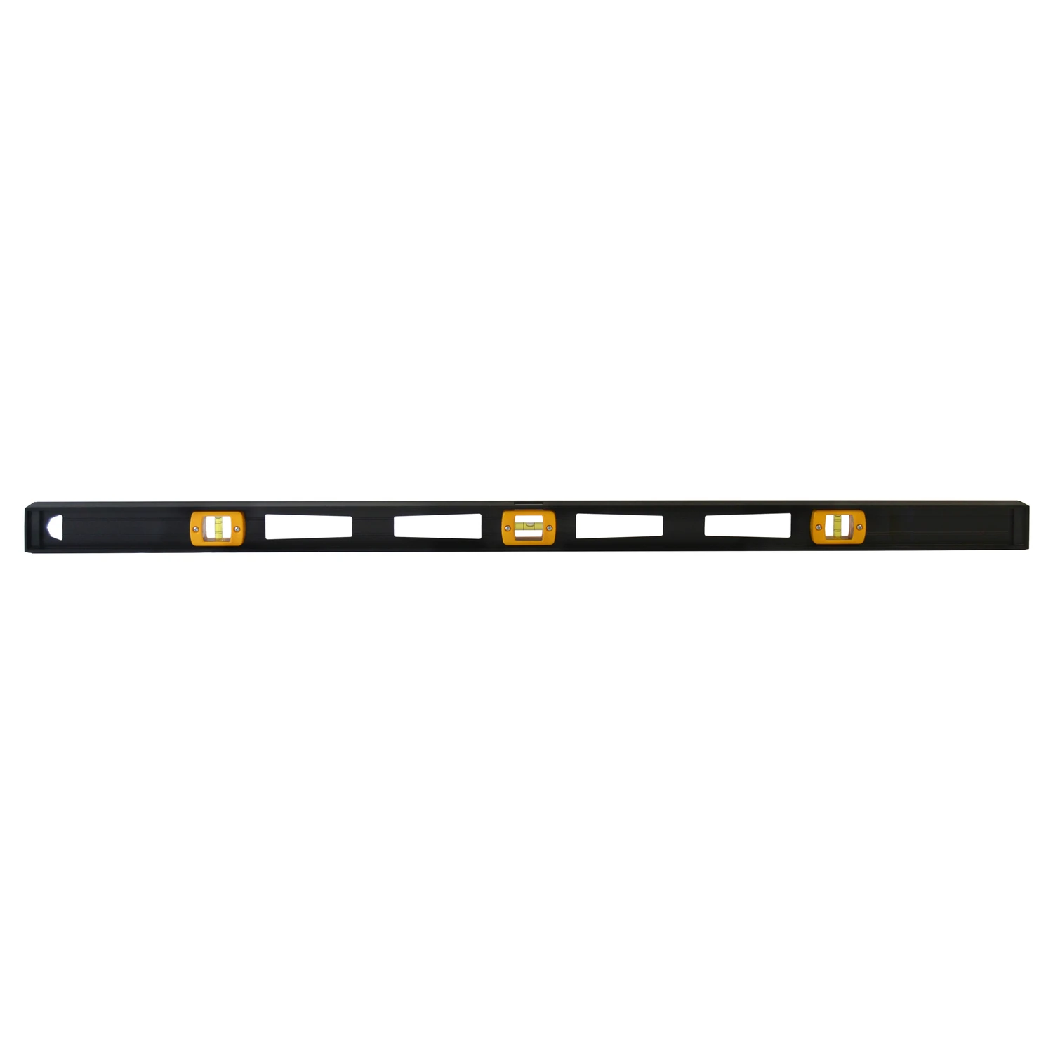 celebrationhardware3755744