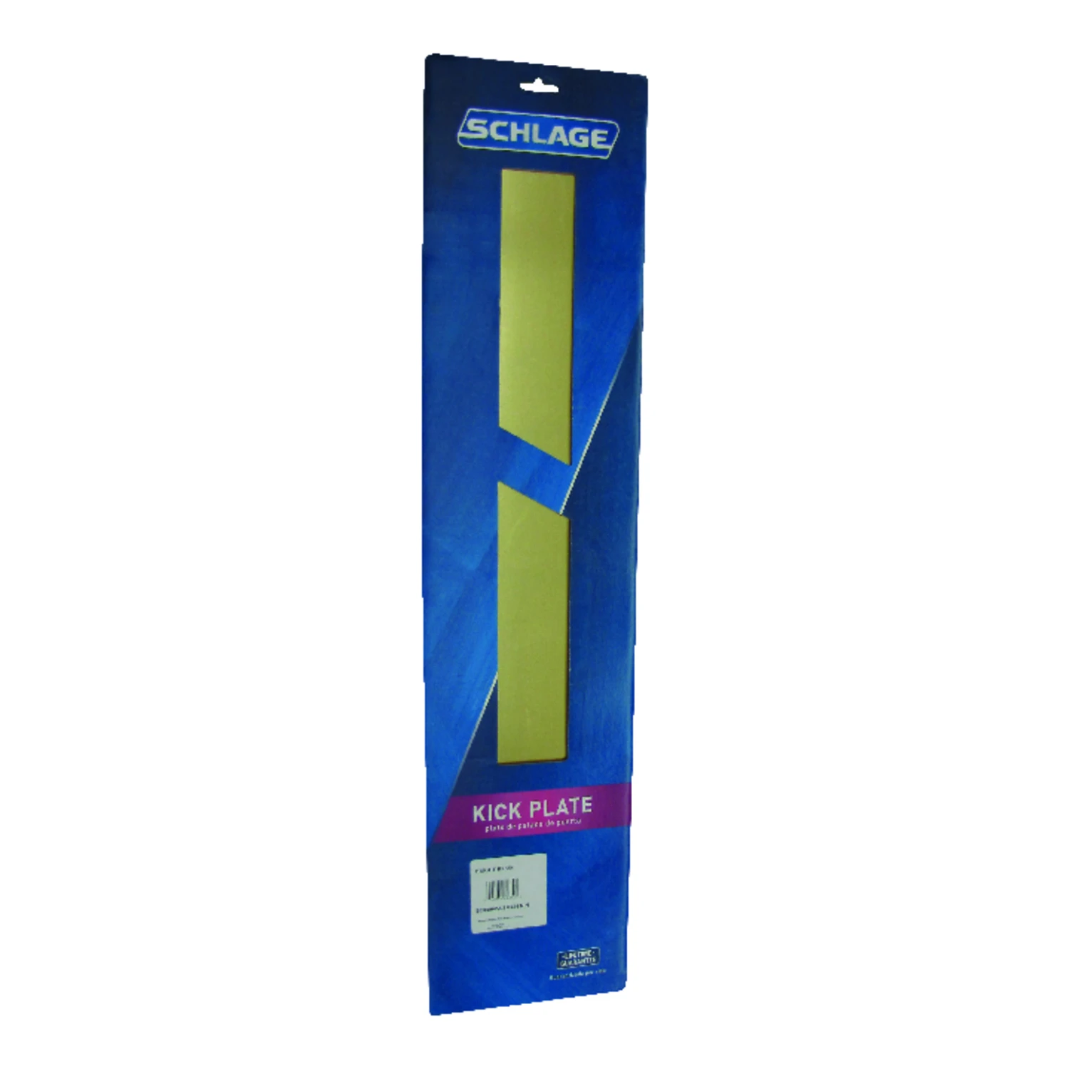 celebrationhardware3756246