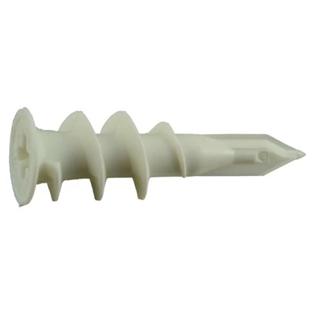 celebrationhardware3757209