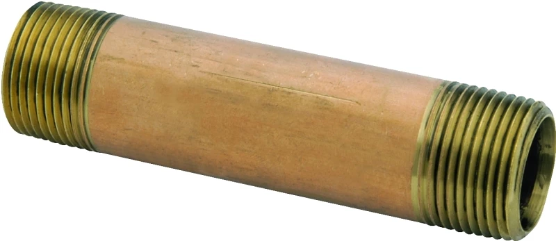 celebrationhardware3757495