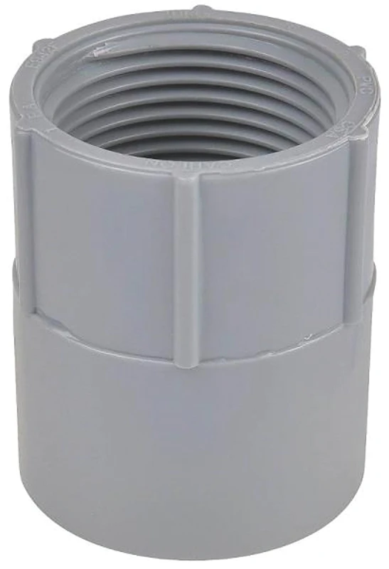 celebrationhardware3757950
