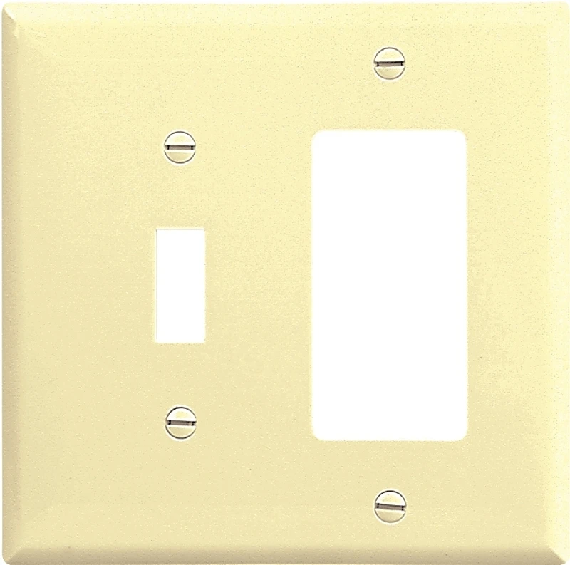 celebrationhardware3759278
