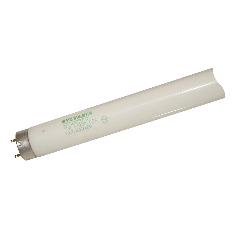 celebrationhardware3759340