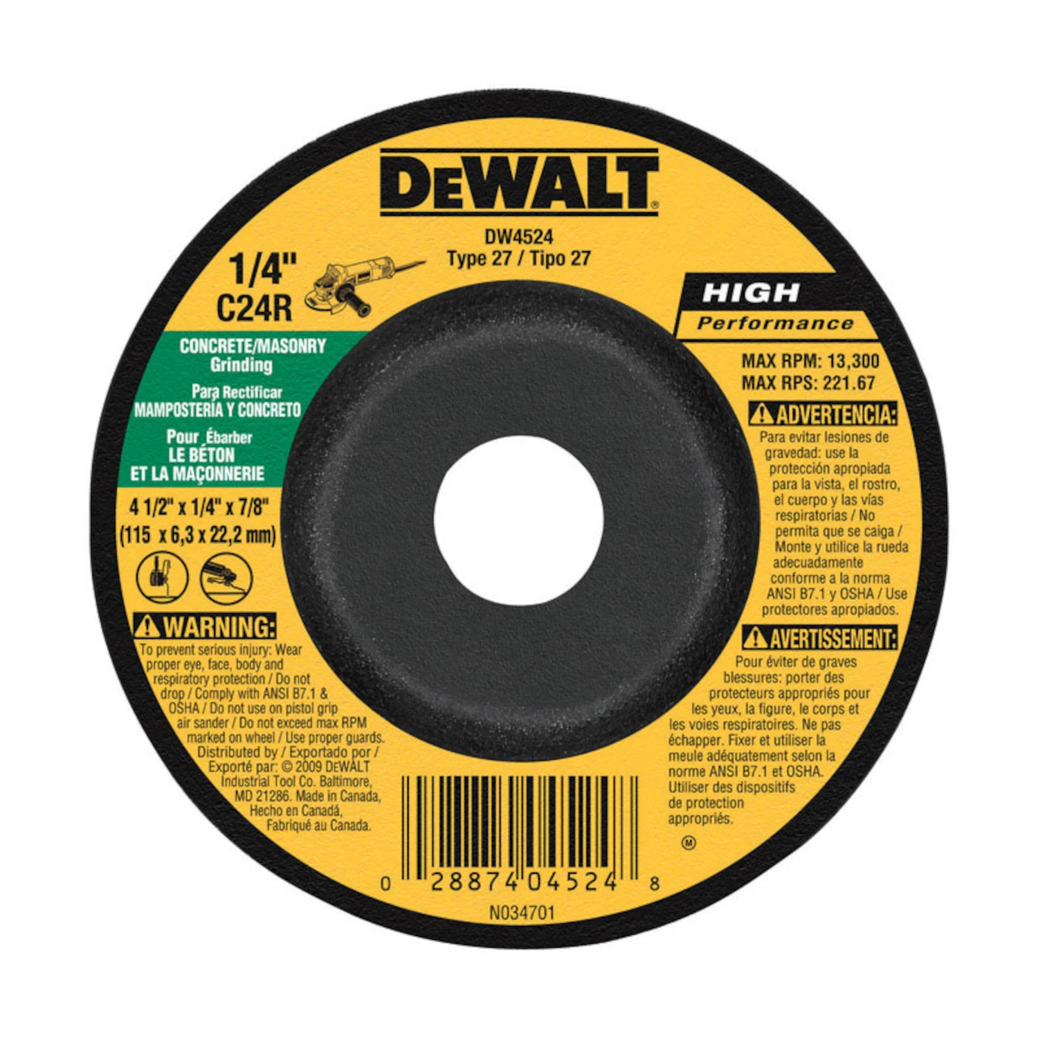 celebrationhardware3759917