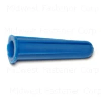 celebrationhardware3760403