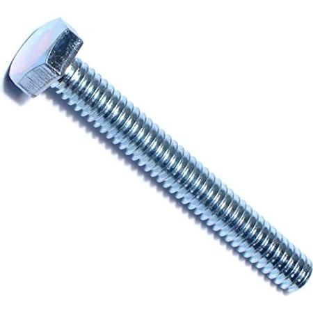 celebrationhardware3761154