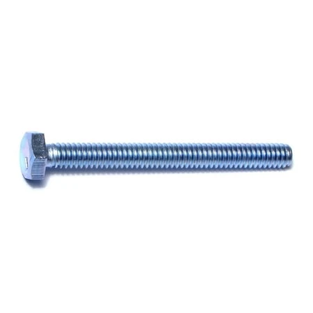 celebrationhardware3761175