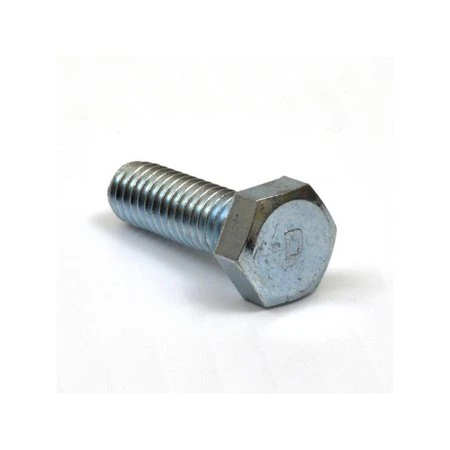 celebrationhardware3761277