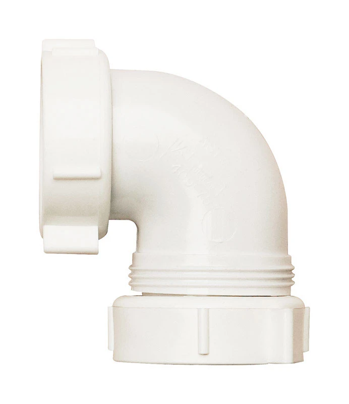 celebrationhardware3761786