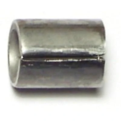 celebrationhardware3761811