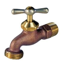 celebrationhardware3761897