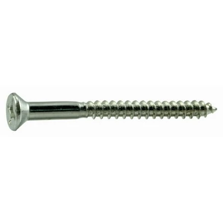 celebrationhardware3763243