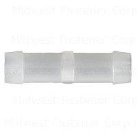 celebrationhardware3763415