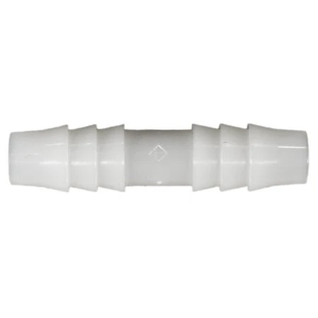 celebrationhardware3763510