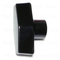 celebrationhardware3764223