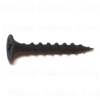celebrationhardware3764400