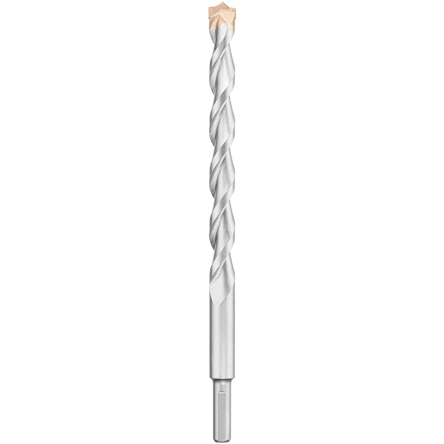 celebrationhardware3765088