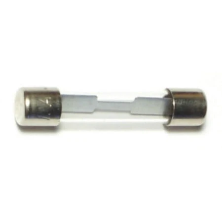 celebrationhardware3765476