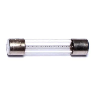celebrationhardware3766360
