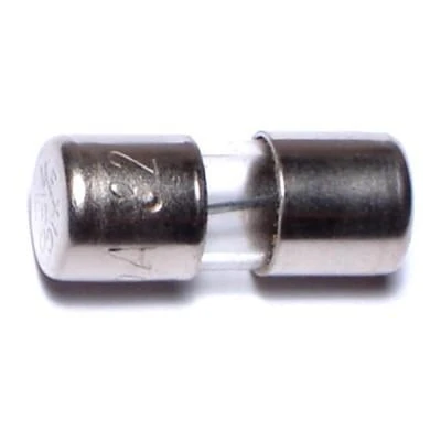celebrationhardware3766713