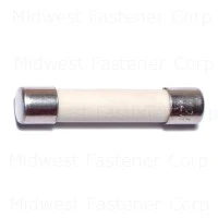 celebrationhardware3767246