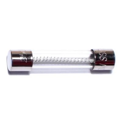 celebrationhardware3767907