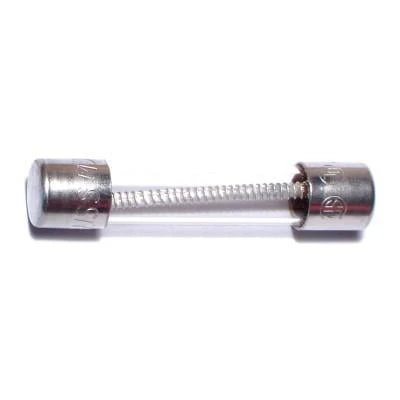 celebrationhardware3767970