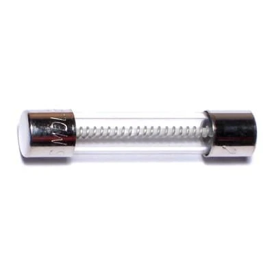 celebrationhardware3768064