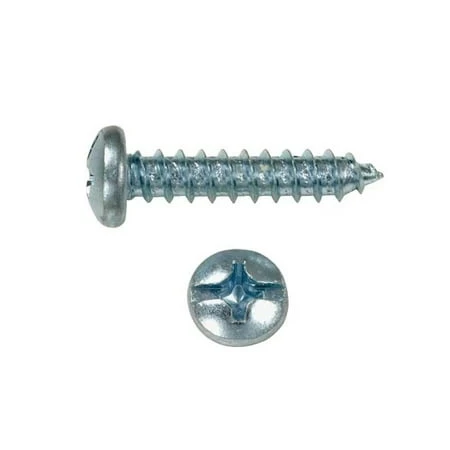 celebrationhardware3768347