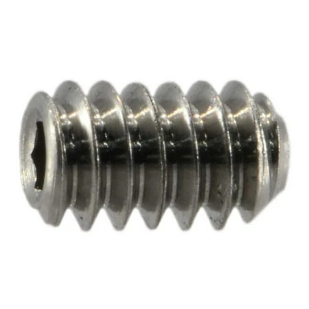 celebrationhardware3768926