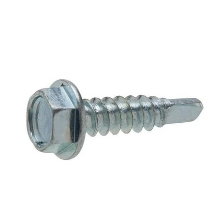 celebrationhardware3769172