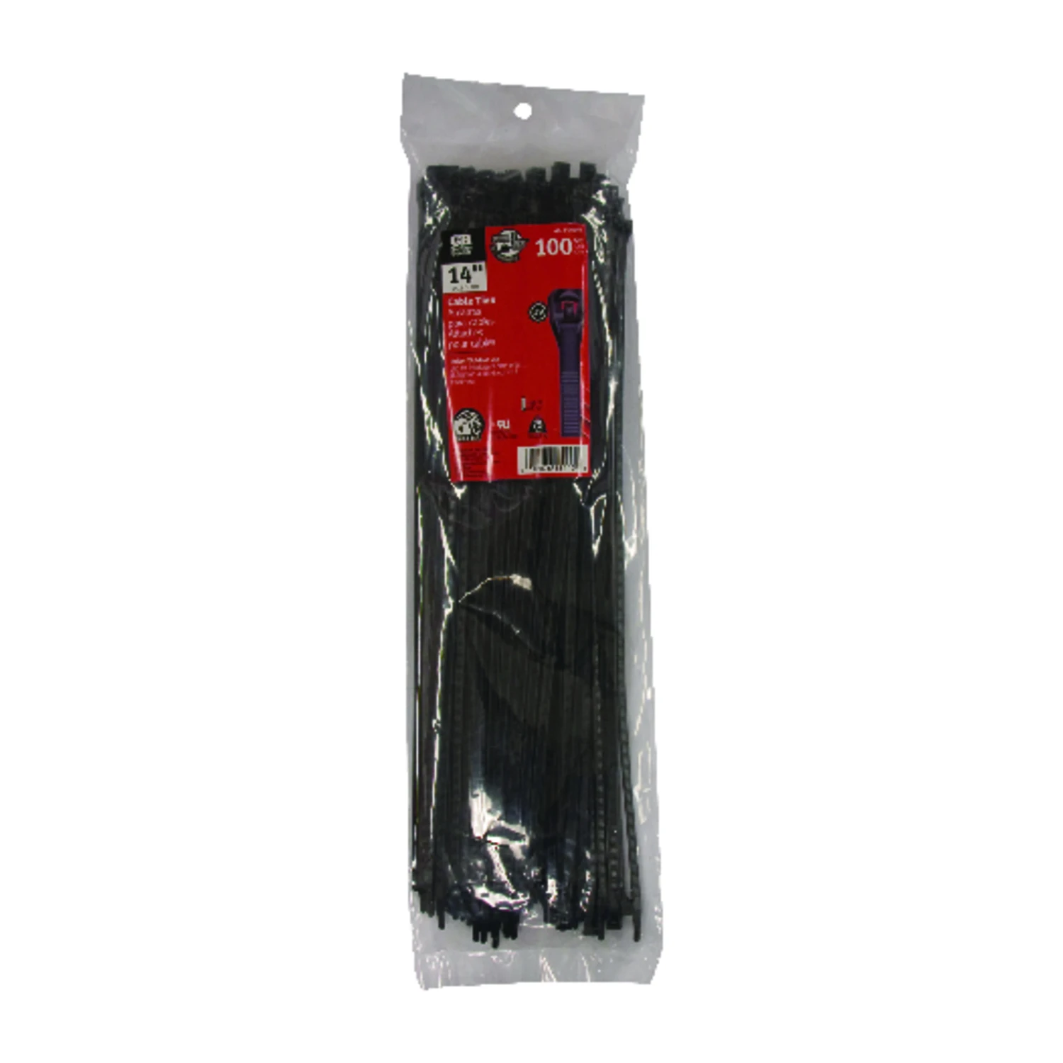 celebrationhardware3769843