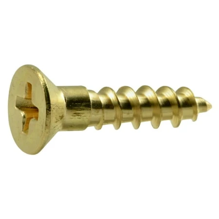 celebrationhardware3770637
