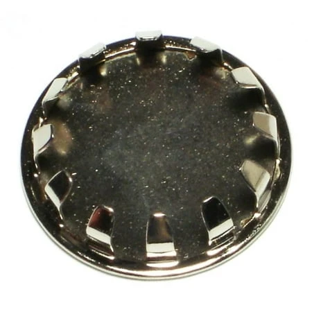 celebrationhardware3772509