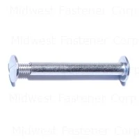 celebrationhardware3773186