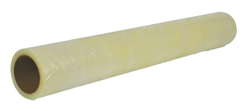 celebrationhardware3773776